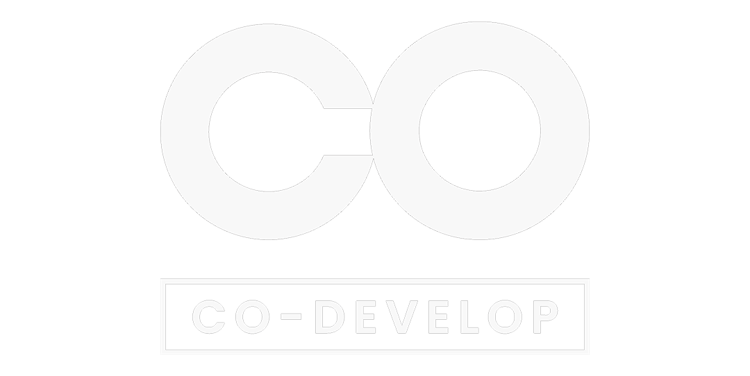 CO_development_Logo_2024-02-15-111054_gexv